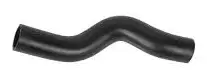 GROS T59254 Radyatör Alt Hortumu resmi