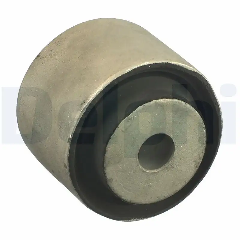 DELPHI TD1011W Arka Travers Burcu A2113511142 resmi