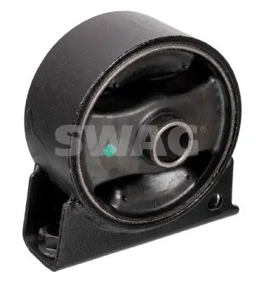 SWAG 33106164 Motor Takozu MN101386 resmi