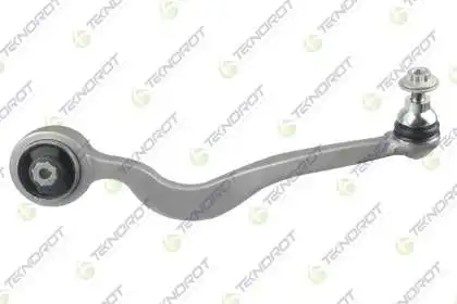 TEKNOROT M-1208 Rotilli Kol (Sağ Alt) A2133301800 resmi