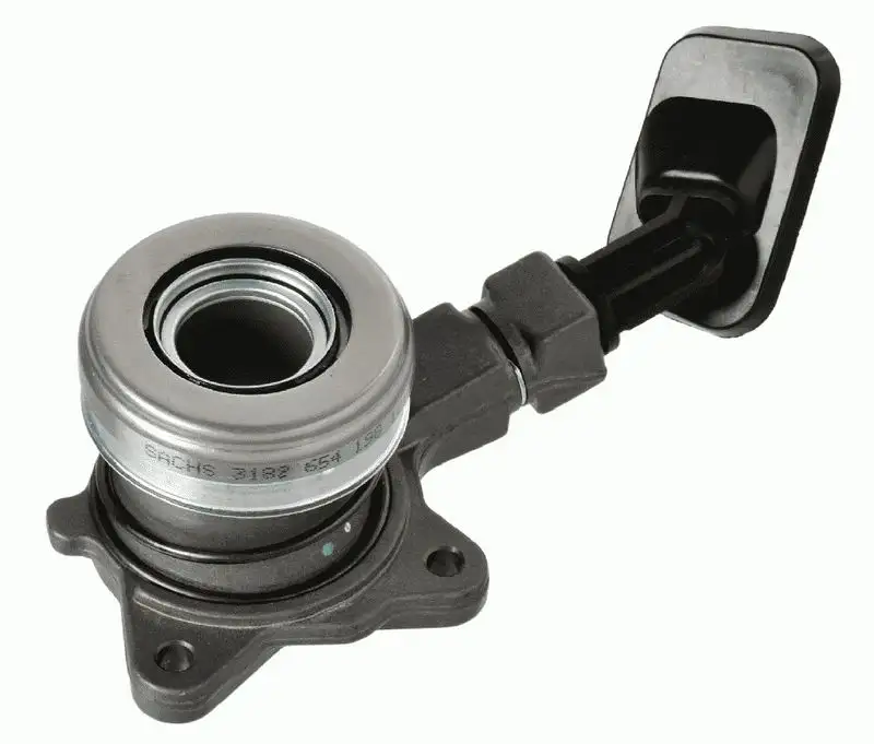 SACHS 3182654198 Debriyaj Hidrolik Rulman resmi