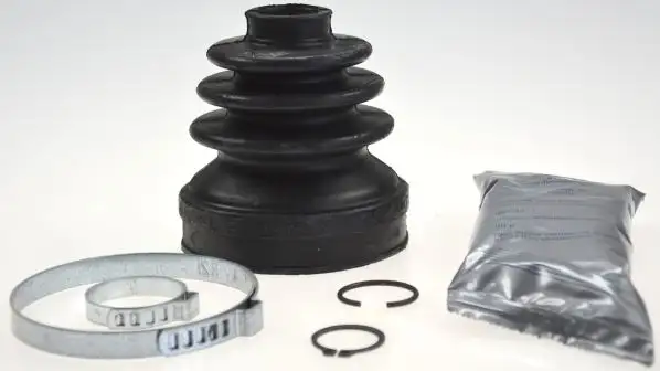GKN 304878 Aks Körüğü 6001550548 resmi
