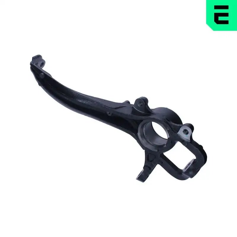OPTIMAL KN10000302L Aks Taşıyıcısı (Ön Sol) 7P6407245A resmi