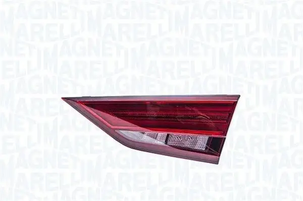 MAGNETI MARELLI 714081710209 Stop Lambası (Sağ) 8V5945094D resmi