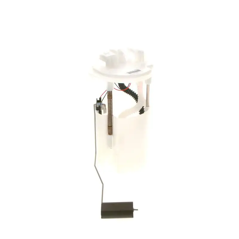 BOSCH 0580207008 Yakıt Depo Şamandırası 172020054R resmi