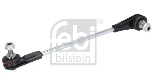 FEBI 184963 Z-Rot (Ön Sağ) 31306893360 resmi