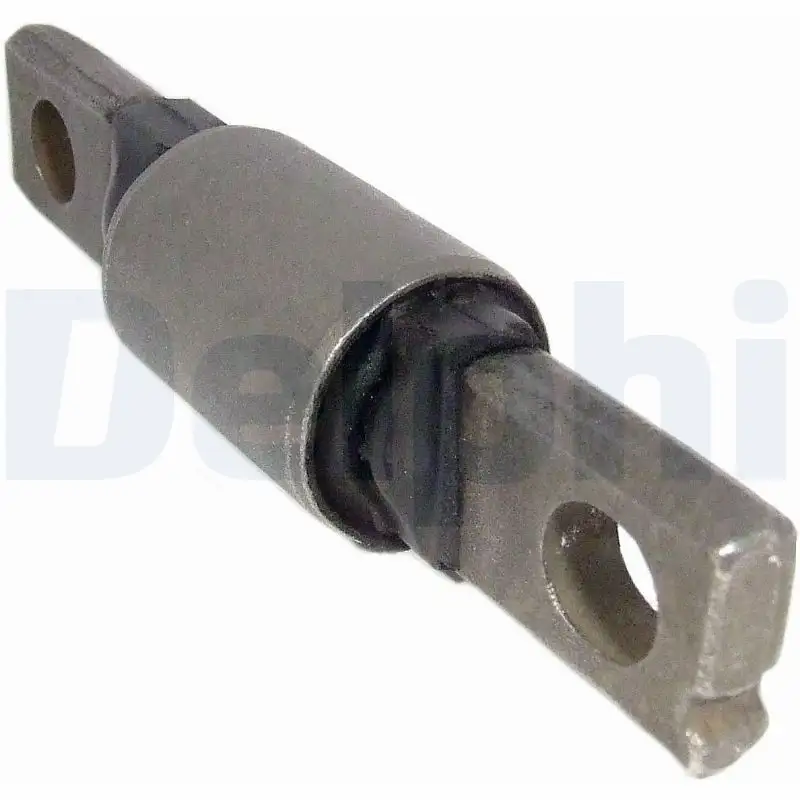 DELPHI TD860W Salıncak Burcu 54500JD000 resmi