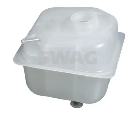 SWAG 55949638 Yedek Su Deposu 9141095 resmi