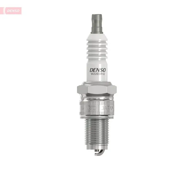 DENSO W22ESR-U Buji resmi