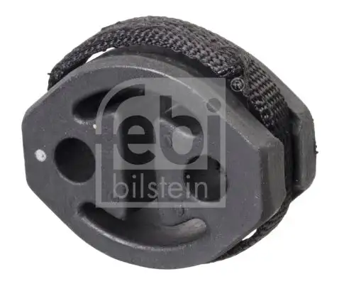 FEBI 107334 Egzoz Askı Lastiği 1755F1 resmi