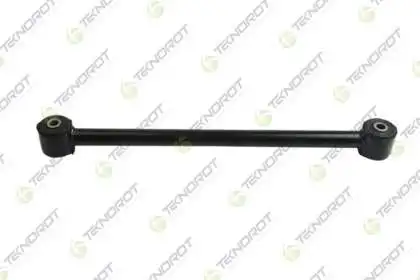 TEKNOROT T-1658 Arka Denge Kolu (Alt) 4872035030 resmi
