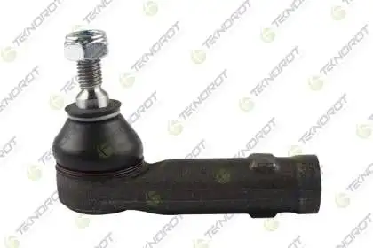 TEKNOROT FO-922 Rot Başı (Sol) resmi