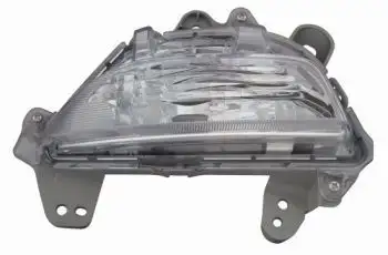 DEPO 316-1615R-UQ Sinyal Lambası (Sağ) B45A51350A resmi