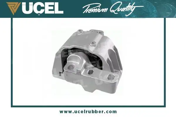 ÜÇEL 61210 Motor Takozu (Sağ) resmi