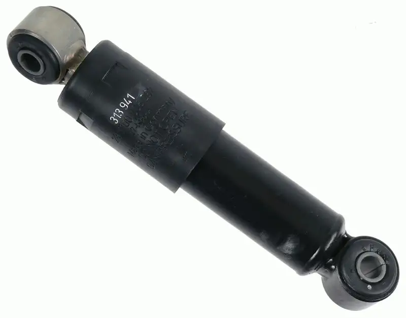 SACHS 313941 Kabin Amortisörü A9583170703 resmi