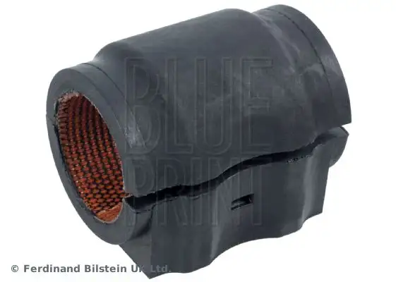 BLUEPRINT ADJ138022 Viraj Lastiği (Arka) RVU000022 resmi