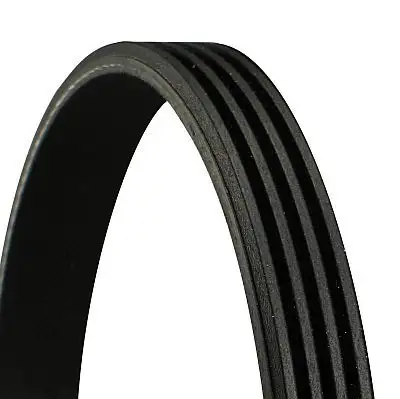 CONTITECH 4PK924ELAST Kayış resmi