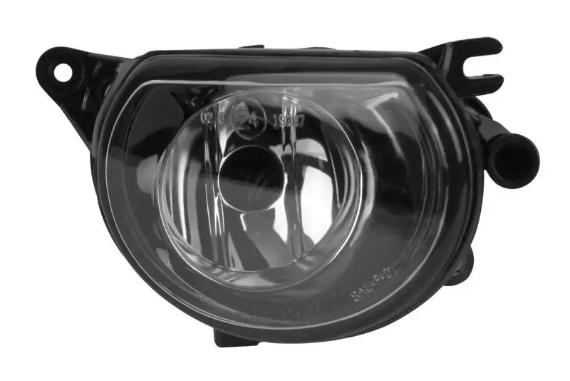 DEPO 441-2029L-UE Sis Farı (Sol) 8P0941699A resmi