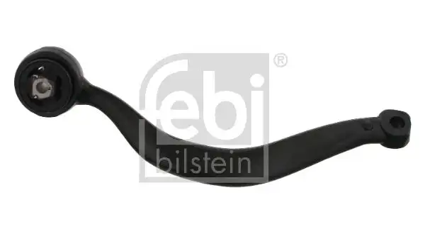 FEBI 280149 Rotilli Kol (Sağ Alt) 31126769718 resmi
