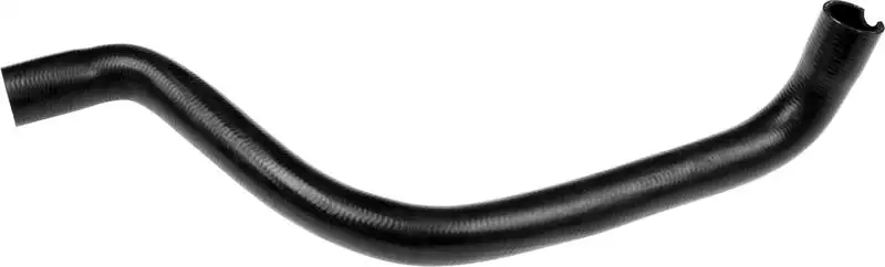 RAPRO R11118 Radyatör Alt Hortumu 7609905 resmi