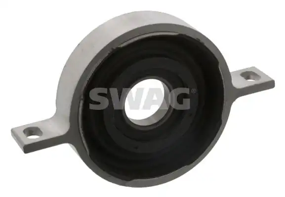 SWAG 20944570 Şaft Askısı 26128858475 resmi