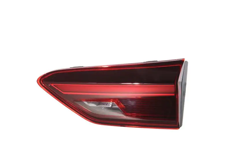 VALEO 048747 Stop Lambası (Sağ) 2G0945094B resmi