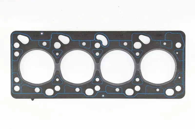 CORTECO 414613P (83414613) Silindir Kapak Contası 938M6051AA resmi