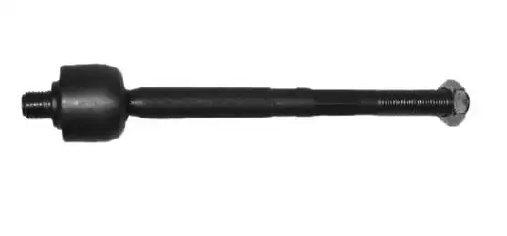 VOTTO 11-14306 Rot Mili RRN025VT resmi