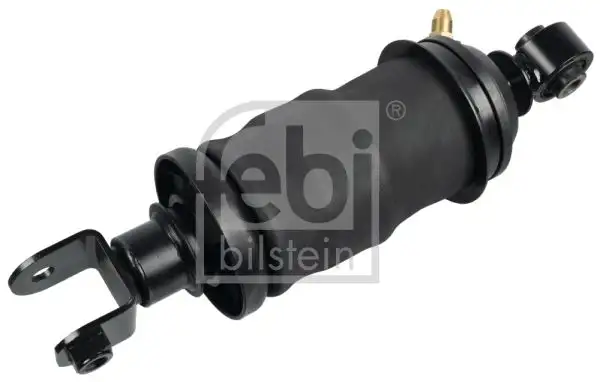 FEBI 170524 Kabin Amortisörü 2493165 resmi