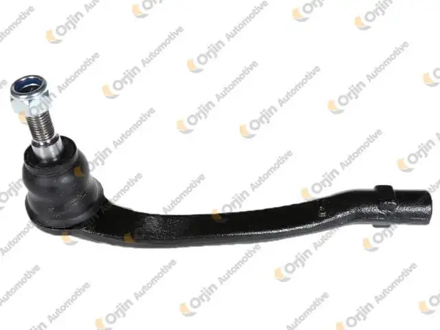 ORJIN 03539 Rot Başı (Sol) 3817A1 resmi