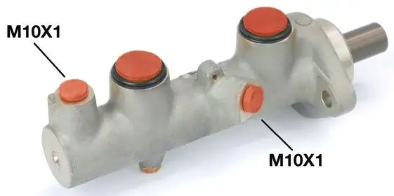 BOSCH 0986480871 Ana Merkez 4720105080 resmi
