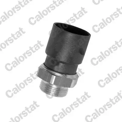 CALORSTAT VERNET TS2681 Fan Müşiri 90376209 resmi