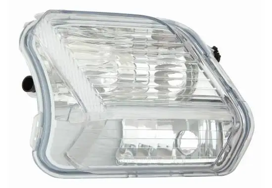 DEPO 431-2040L-UE Sis Farı (Sol) GV4413B221AF resmi