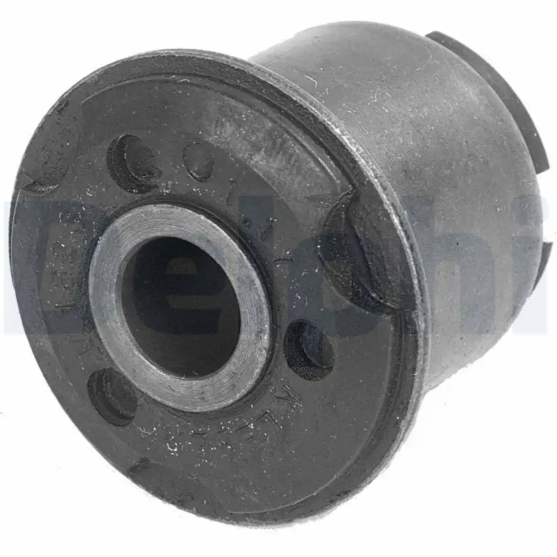 DELPHI TD241W Salıncak Burcu 352340 resmi