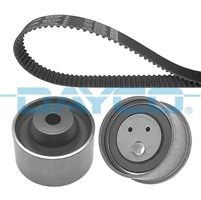 DAYCO KTB851 Triger Seti resmi