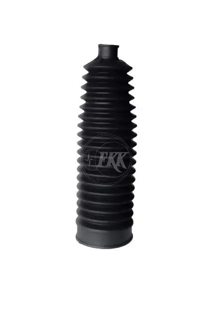 FKK 84017 Rot Körüğü 7701474447 resmi