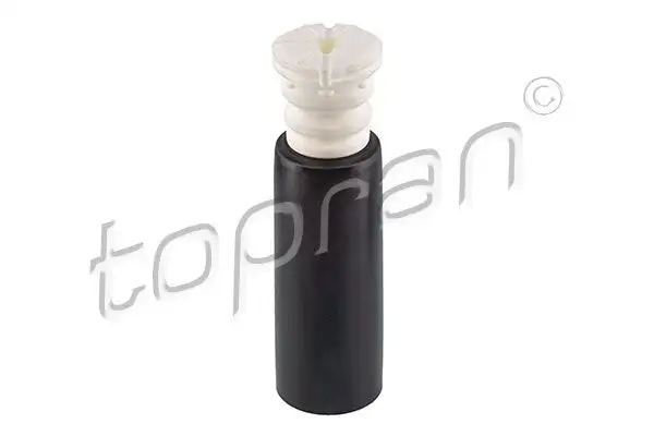 TOPRAN 501781001 Arka Amortisör Toz Körüğü Seti 33536771381 resmi