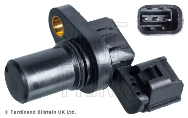 BLUEPRINT ADK87202 Eksantrik Sensörü 3322050G01 resmi