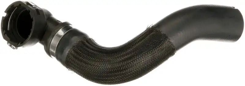 GATES 05-2572 Radyatör Üst Hortumu 1340759080 resmi