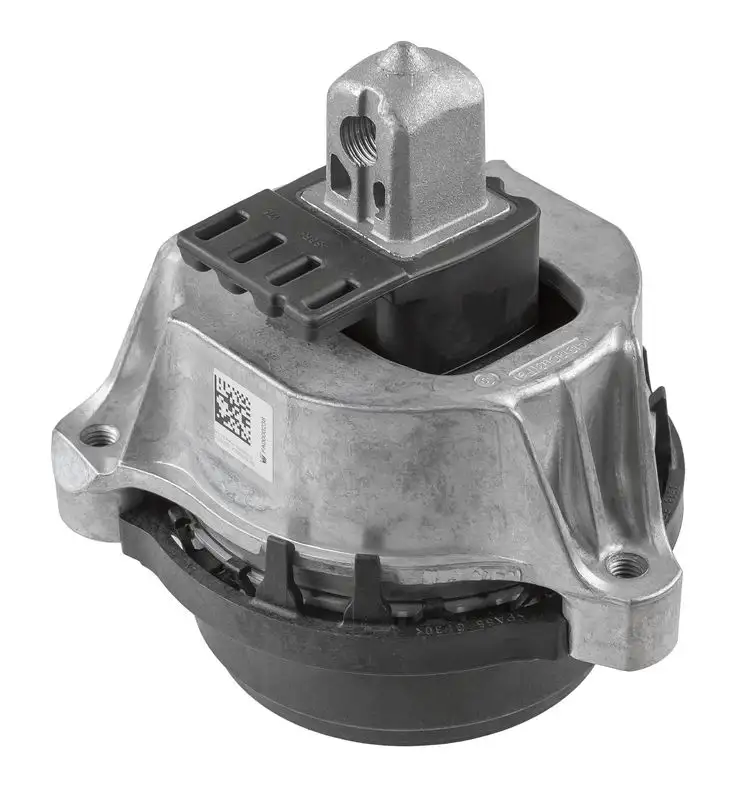 LEMFÖRDER 4421101 Motor Takozu (Sol) 22116860463 resmi