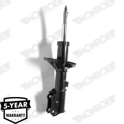 MONROE G16313 Ön Amortisör (Sol) resmi