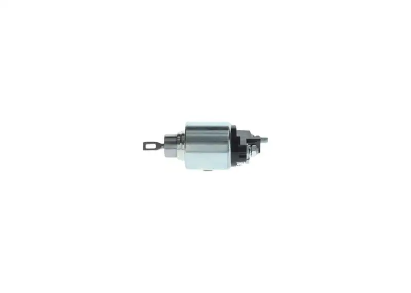 BOSCH 1986SE1691 Marş Otomatiği A0021521510 resmi