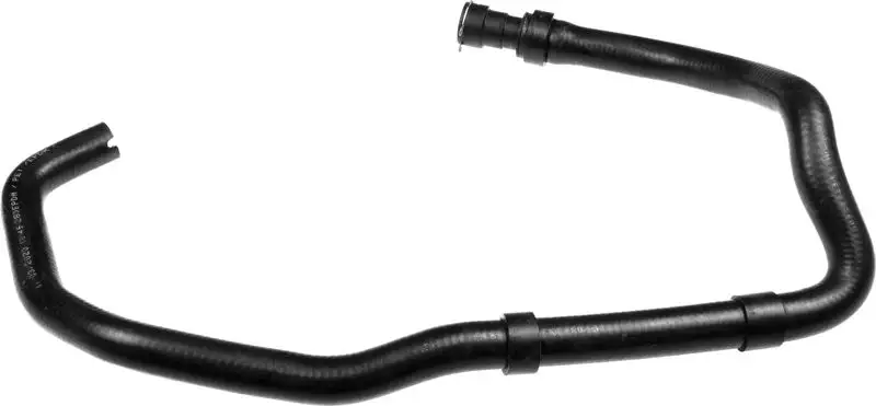 RAPRO R15301 Yedek Su Deposu Hortumu 1317S6 resmi