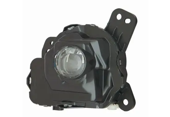 DEPO 216-2040L-AQ Sis Farı (Sol) GHP951690A resmi