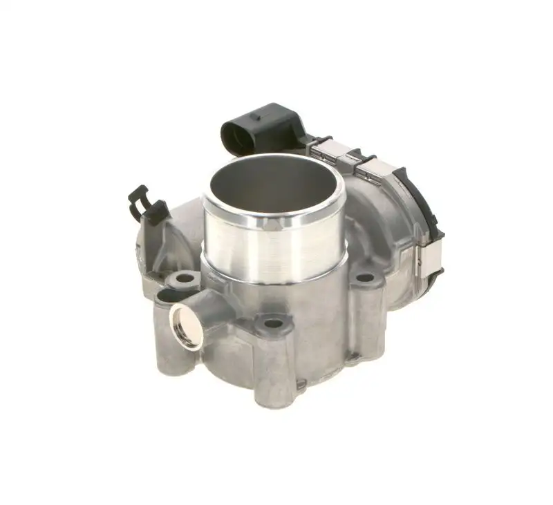 BOSCH 0280750532 Gaz Kelebeği resmi