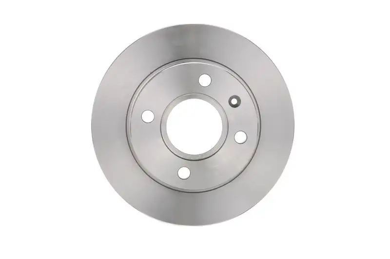 BOSCH 0986478502 Ön Fren Diski resmi