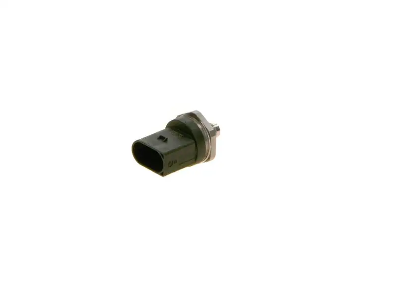 BOSCH 0261545071 Yakıt Basınç Sensörü 13537620946 resmi