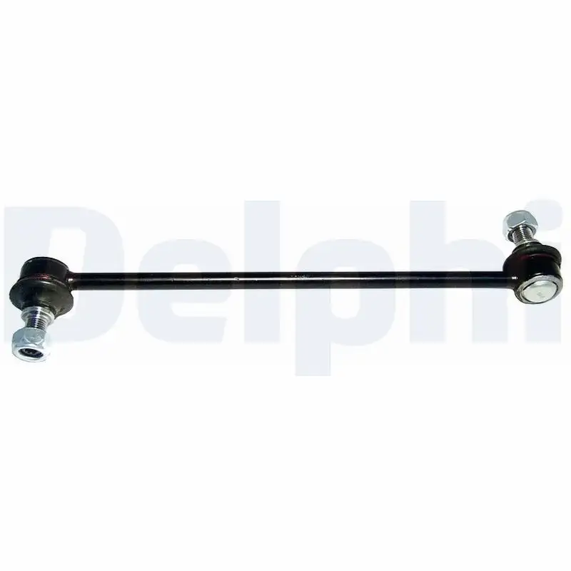 DELPHI TC1512 Z-Rot (Ön) 4882044020 resmi