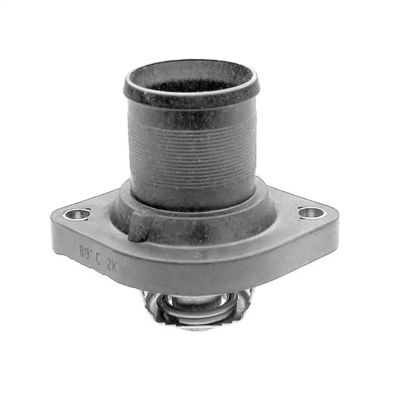 GATES TH21689G1 Termostat 1336Q1 resmi