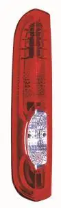 DEPO 551-1974L-UE Stop Lambası (Sol) 8200415250 resmi